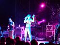 030723 planet funk
